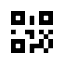 invite-code